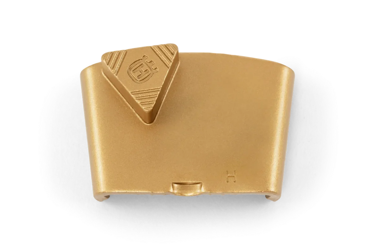 Husqvarna ELITE-GRIND EZ H - Pack of 3
