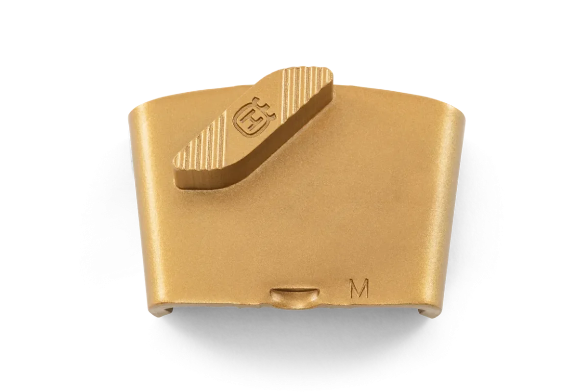 Husqvarna ELITE-GRIND EZ M - Pack of 3