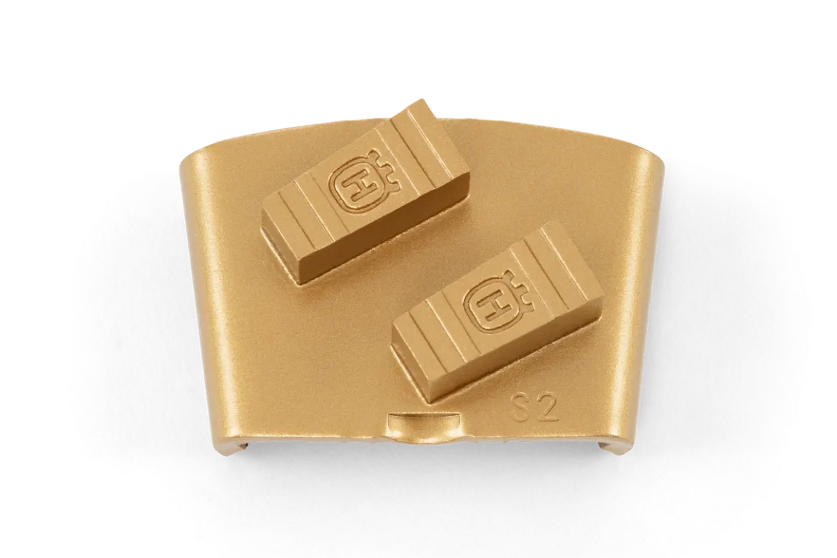 Husqvarna ELITE-GRIND EZ S - Pack of 3