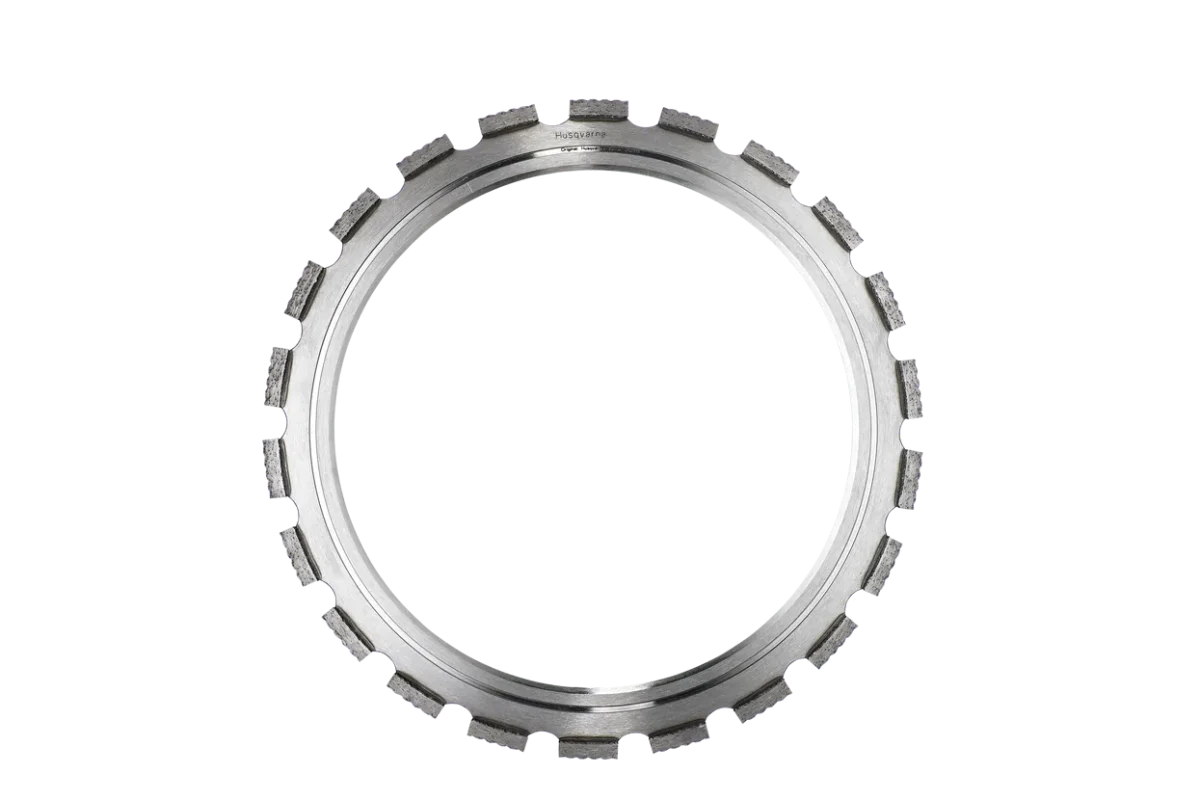 Husqvarna ELITE-RINGR45
