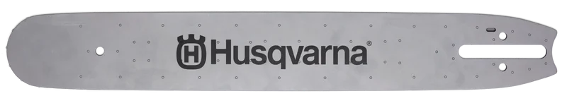 Husqvarna Guide bar