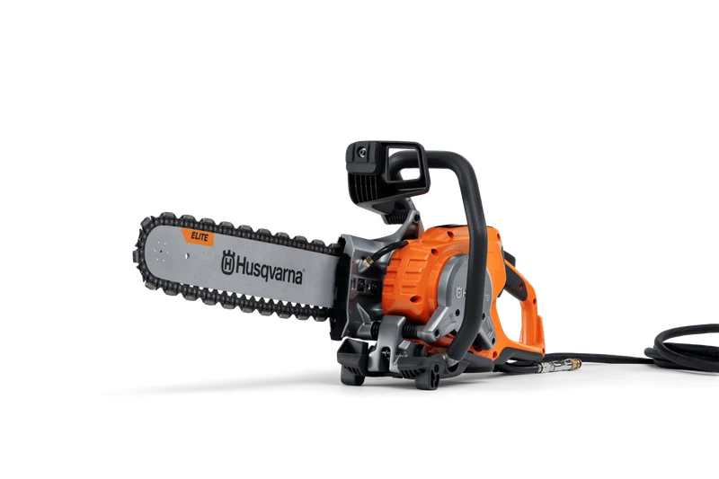 Husqvarna K 7000 Chain Flushcut