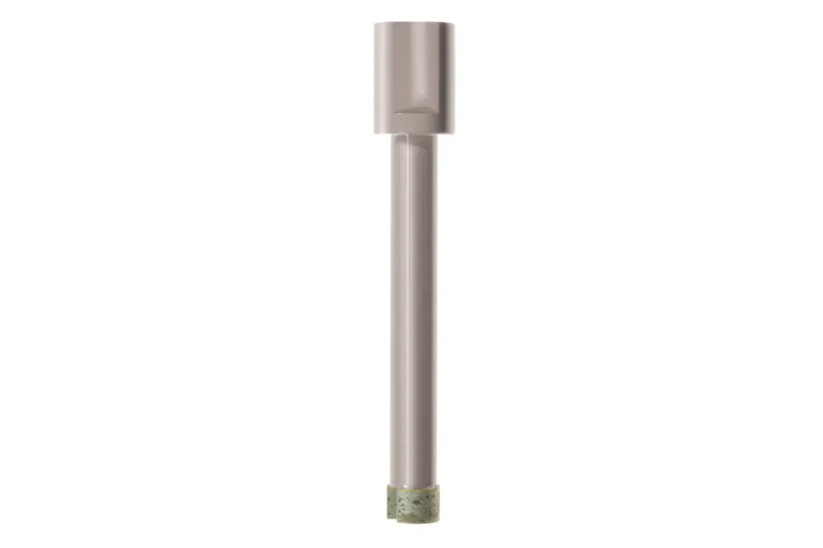 Husqvarna Non-Coring Bits for Stone