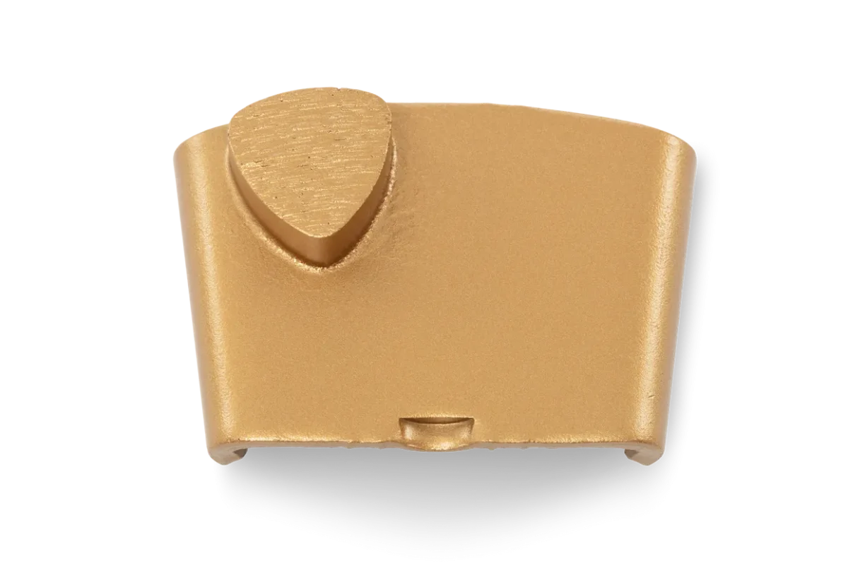 Husqvarna VARI-GRIND EZ H - 3PCS