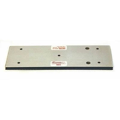Hutchins 2-3/4" x 8" PSA Pad for 2023 (5023)