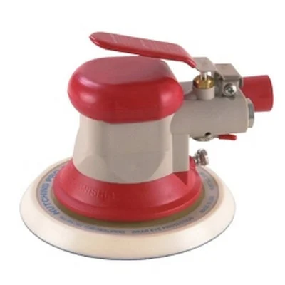 Hutchins 3/16" Offset General Purpose Sander 6" PSA (3560)