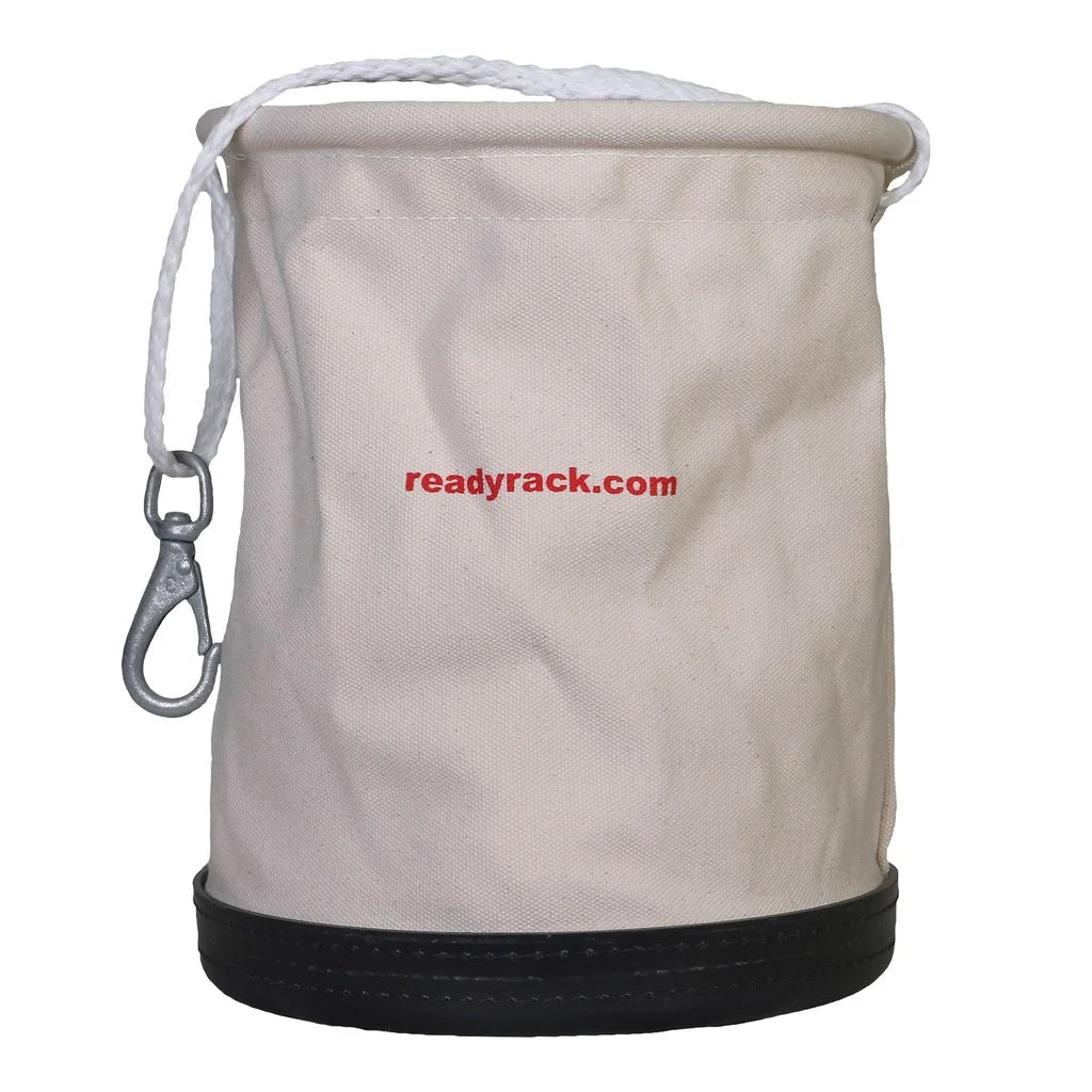 Hydrant Bucket Bag