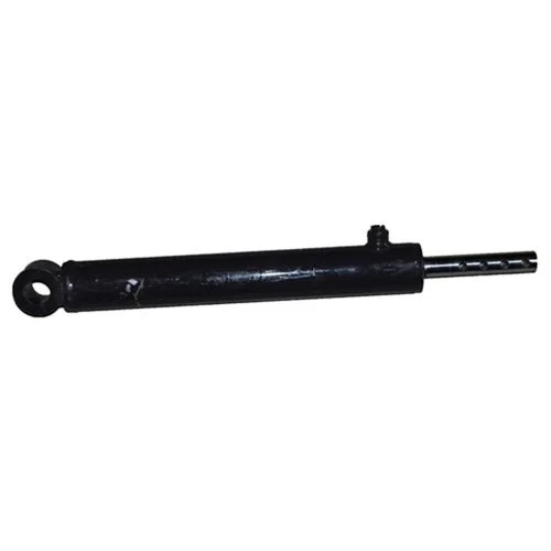 HYDRAULIC CYLINDER, 008231