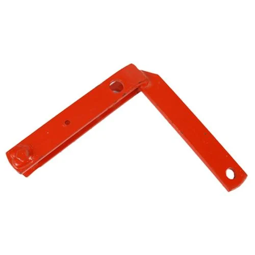 HYDRAULIC CYLINDER BRACKET