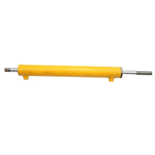 Hydraulic Cylinder for KITSPID Flail Mower Hydraulic Shift Kit