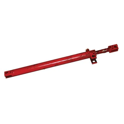 Hydraulic Cylinder MH530 (USA)