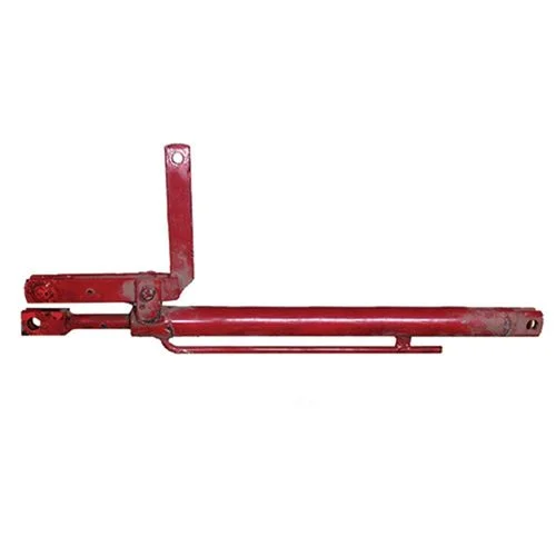 Hydraulic Cylinder MH530H Tedder