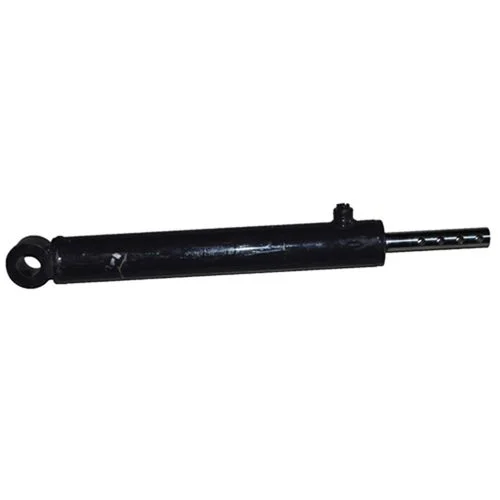 HYDRAULIC CYLINDER