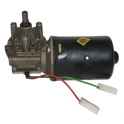 HYDRAULIC MOTOR NET BINDER