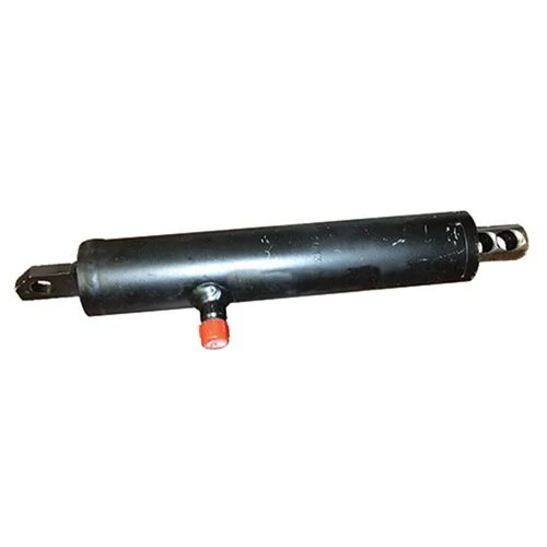 Hydraulic Opening System 619.029 For Cosmo PDV-500 Spreader