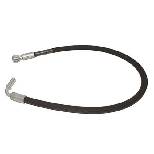 HYDRAULIC SHORT HOSE MH530 (USA)