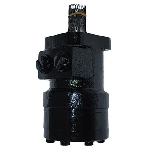 Hydroworks™ 10.3 HP Std Gerotor Motor 15 .8 GPM