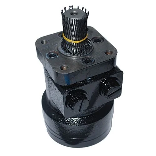 Hydroworks™ 10 HP Std Gerotor Motor 10 GPM