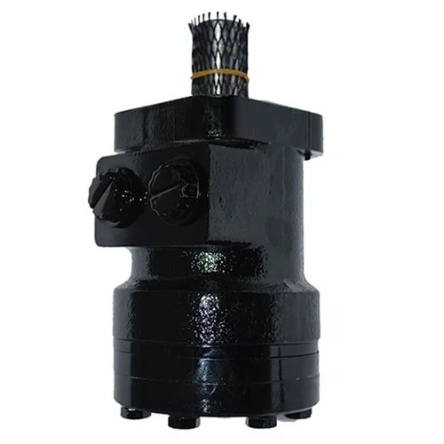Hydroworks™ 12.6 HP Std Gerotor Motor 15.8 GPM