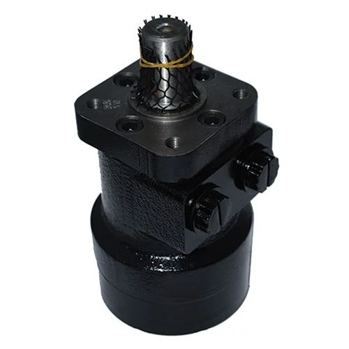 Hydroworks™ 12.7 HP Std Gerotor Motor 15.8 GPM