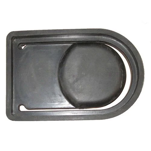 Hypro 1700-0208 Flapper Valve