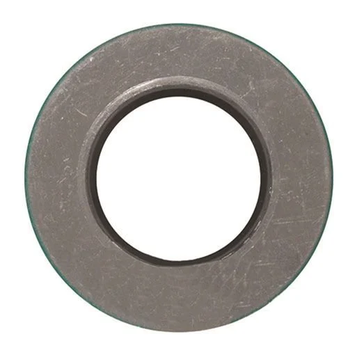 Hypro 2102-0025 Single Lip Oil Seal For Hypro Pump