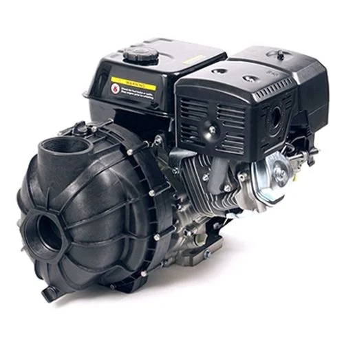 Hypro 3" Polypropylene Transfer Pump