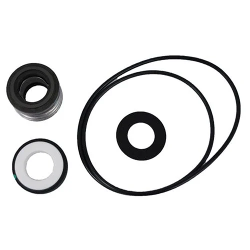 Hypro 9200/9300 & 9400 Repair Kit