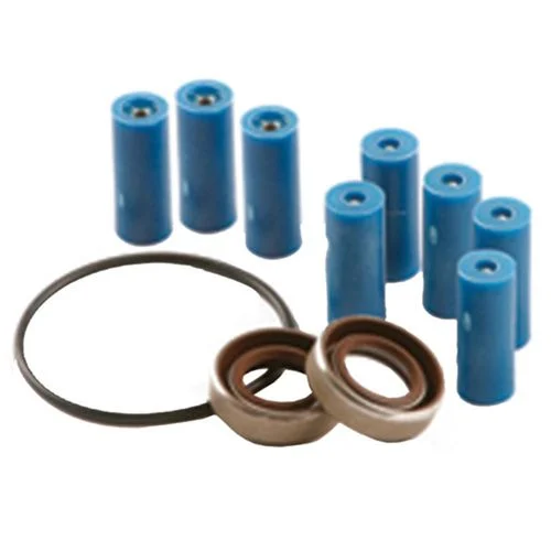 HYPRORoller Repair Kit, 7560 Pump
