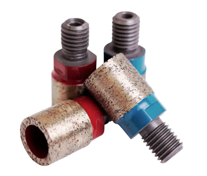 IBR & IBL Increment Bit Premium