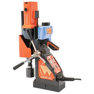 ICECUT 250