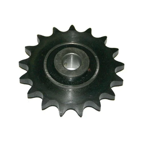 IDLER SPROCKET