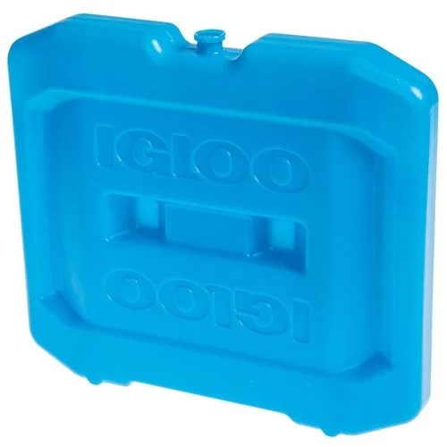Igloo Maxcold Ice Pack, Extra Large