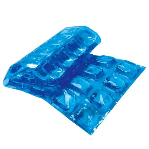 Igloo Natural Ice Cubes (1) Sheet