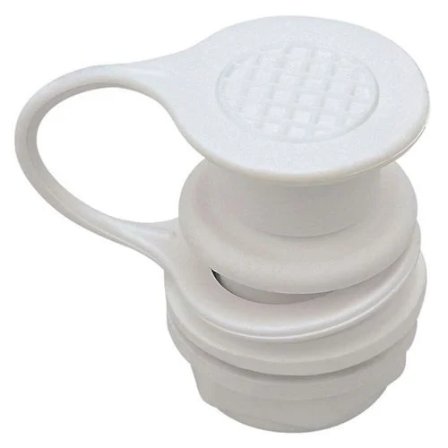 Igloo Non-Threaded Drain Plug