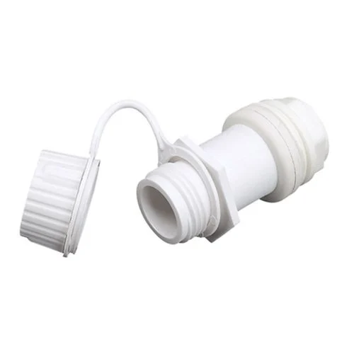 Igloo Threaded Drain Plug