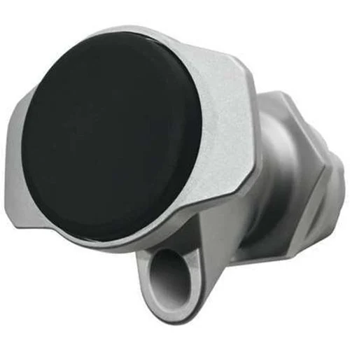 Igloo XL Spigot
