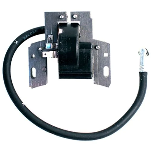 Ignition Coil Replacement For Briggs & Stratton Intek V-Twin Engine