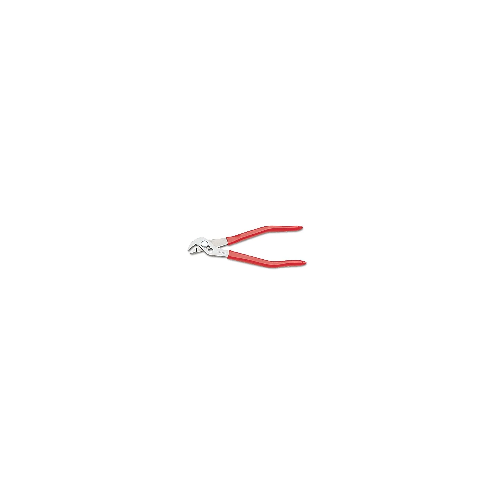Ignition Pliers - 5-1/4"
