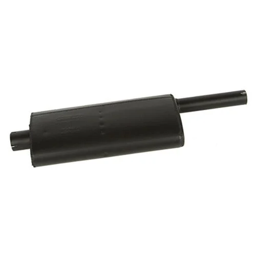 IHC MUFFLER -IHC 24