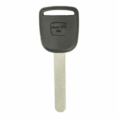 Ilco HO01-PT Honda Transponder Key