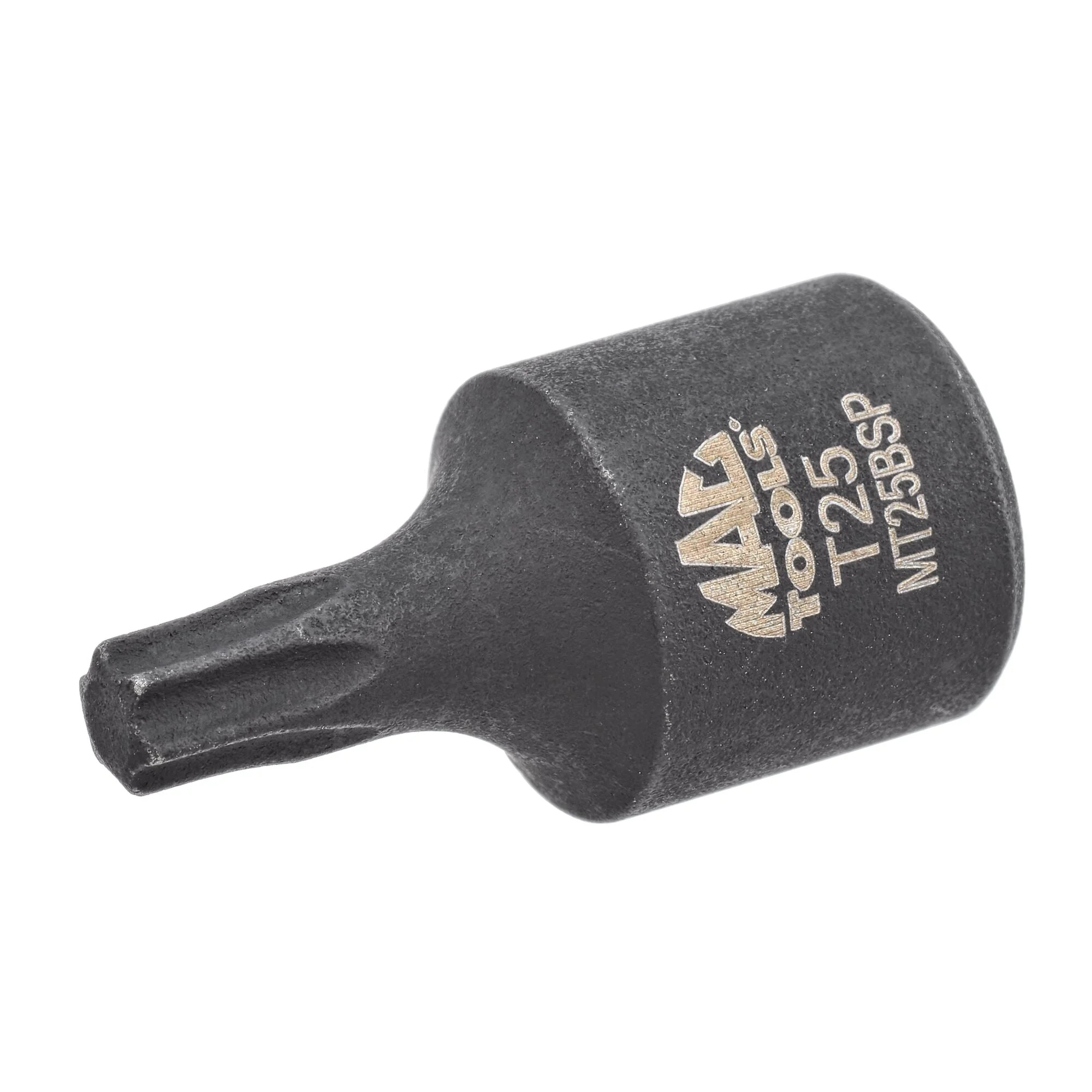 Impact Star Driver T25