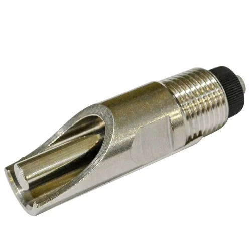 Impex Nipple Waterers Adjustable for Hogs with 1/2" NPT Connection