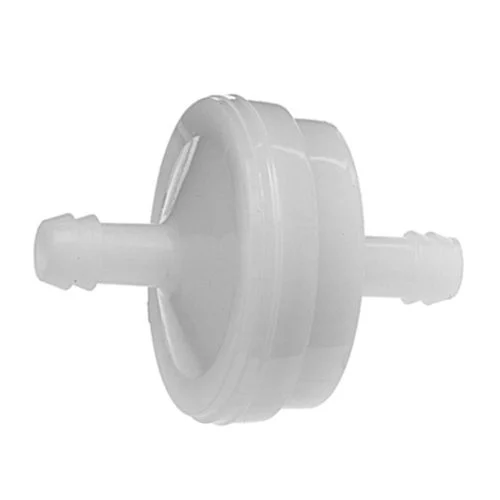 In-Line Fuel Filter for B&S Engines, 07-100
