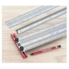Incra TDPROTSET12 Pro Rule Set - 12"