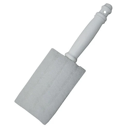 Indoor Electric Grill and Griddle Brush