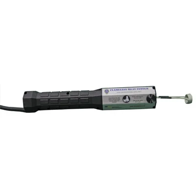 Induction Innovations Flameless Heat System (U-555)