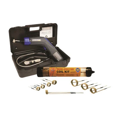 Induction Innovations Mini-Ductor Venom Coil Kit (MDV-790)
