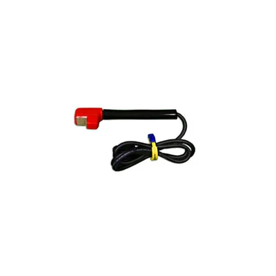 Induction Innovations U-Series Concentrator Attachment (U-411)