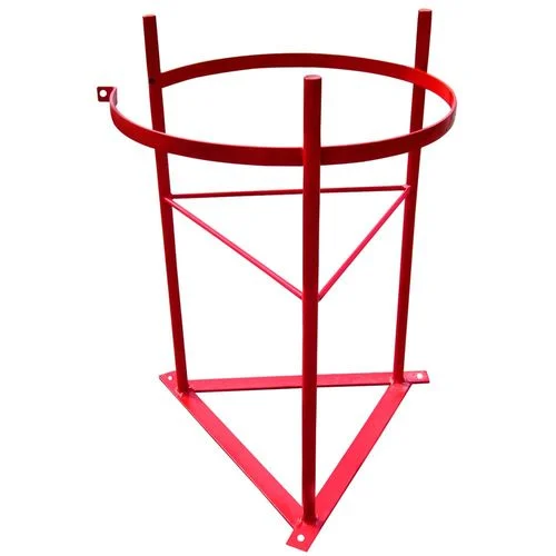 INDUCTOR TANK STAND, 15 GALLON